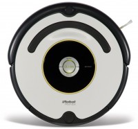 Irobot Roomba 620
