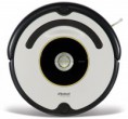 /products/irobot-roomba-620/