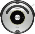 /products/irobot-roomba-630/
