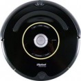 /products/irobot-roomba-650/